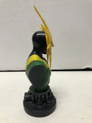 Electro (2004)