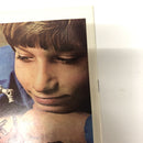 Power Man And Iron Fist (1982)