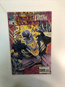 Marvel Comics Presents (1988) Set