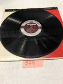 Roger Williams. Always. Vinyl. LP  Album