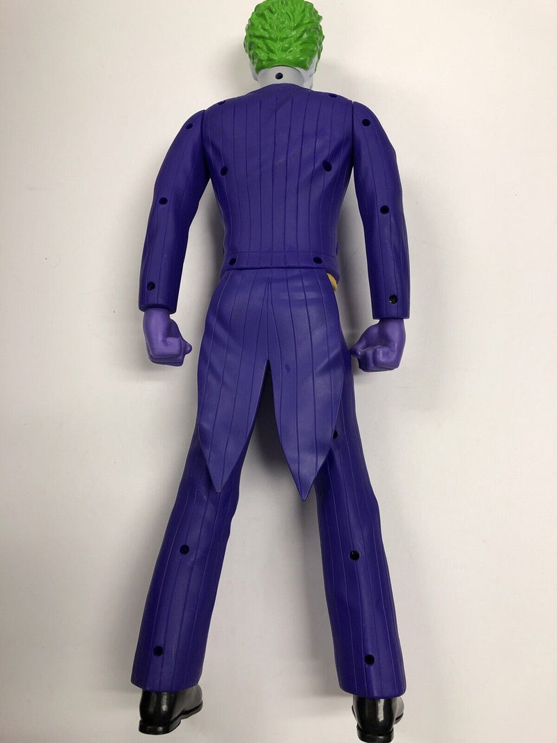 20 Inch Joker Jakks Pacific