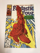 Fantastic Four (1991)