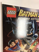 Batman 52 (2015)
