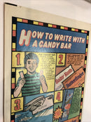 Detective Comics (1984)