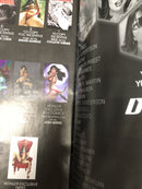 Vampirella (2022)