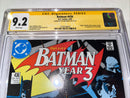 Batman (1989)