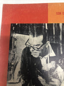 Son Of Flubber (1963)