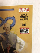 Star Wars Lando (2015)