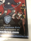JLA