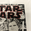 Star Wars (2014)