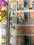 Teen Titans Spotlight (1986)