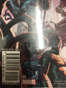 X-Men: FF By Victor Gischler (2012) HC Marvel Comics Sealed