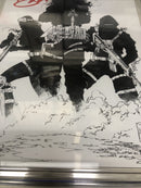 Nocterra (2022)