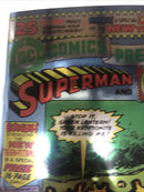 DC Comics Presents (2025)