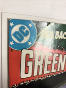 Green Lantern (1986)