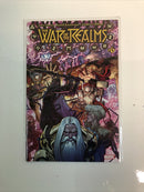 The War Of The Realms (2019) Starter Set