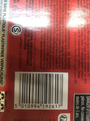 Hasbro Dungeons & Dragons • Presto• Action Figure Set • Cartoon Classics •