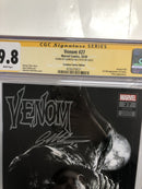 Venom  (2020)