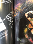 Kabuki