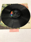 Jan & Dean Folk n’ Roll Vinyl LP Album