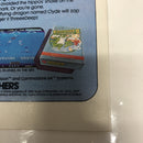 The Amazing Spider-Man (1983)