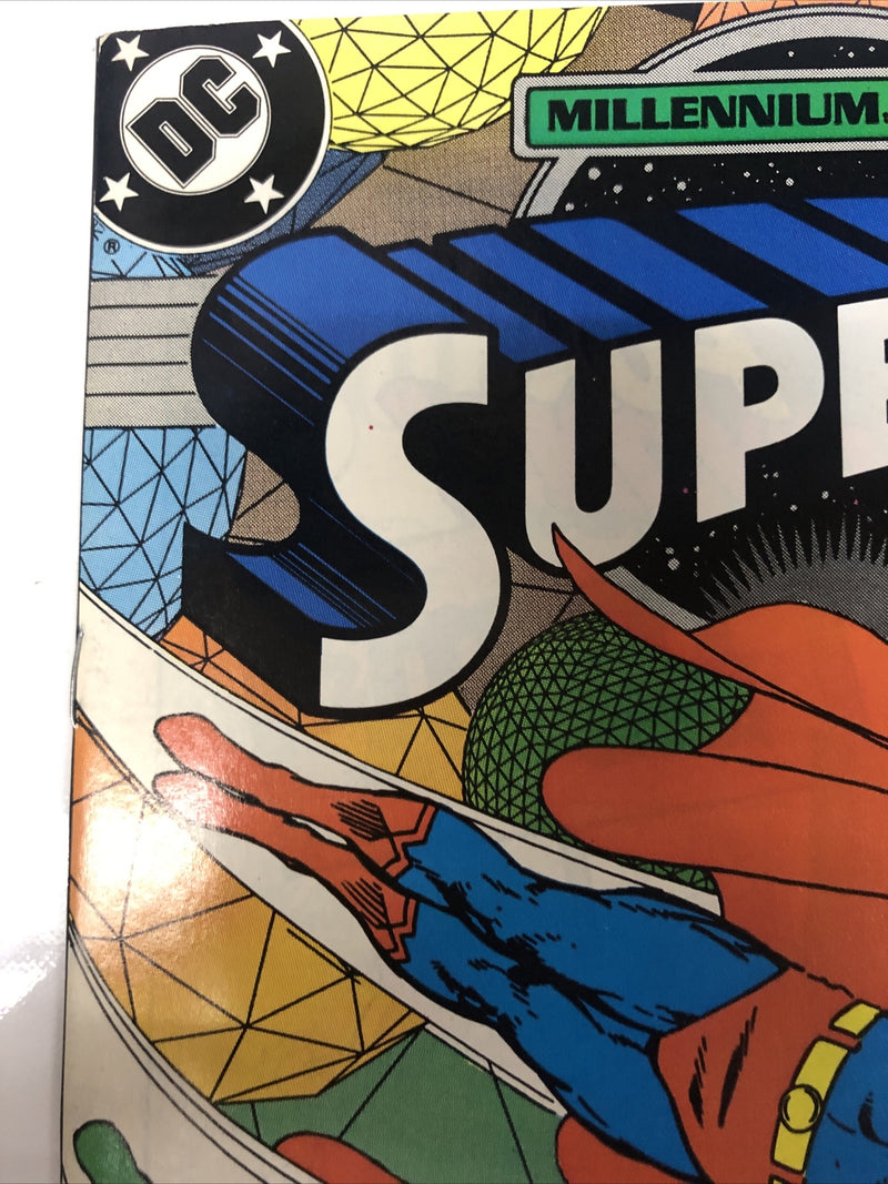 Superman (1988)