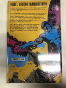 Legion Of Super-Heroes The Great Darkness Saga • The Deluxe Edition (2024) HC
