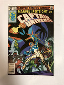 Justice League (2018)