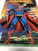 Action Comics