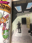 Suicide Squad (1988)