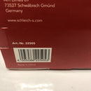 Justice League (2015) • Schleich • Superman Action Figure • DC Comics