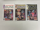 Dune (1985)