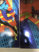 The Amazing Spider-Man (2024)