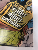 Superman (1985)