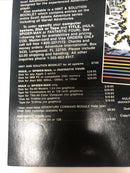 The Transformers (1986)