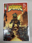 D'ORC (Dorc)