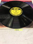 100 Strings And Joni  I’m In The Mood For Love LP Vinyl Album