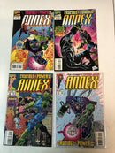 Annex (1994)