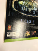 Spider-Man India (2005)