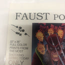 Faust :Love Of The Damned (1991)