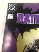 Batman (2024)