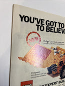 Uncanny X-Men (1980)