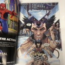 Edge Of Spider-Verse (2024)