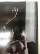 Vampirella (2021)