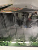 Green Goblin (2020) Special Collector Edition Action Figure • Marvel Diamond