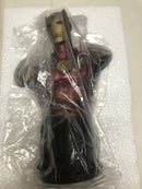 Silver Age Iron Man (1999)