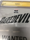 Daredevil (2022)