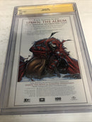 Spawn (1998)