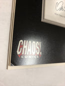 Lady Death Re-Imagined (2002)