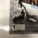 Batman : The New 52 ! (2013)